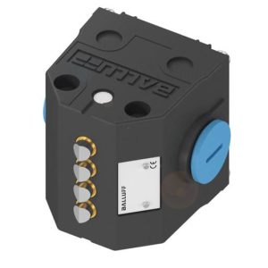 BNS028N Công tắc Balluff Việt Nam | BNS0291 Cảm biến Balluff