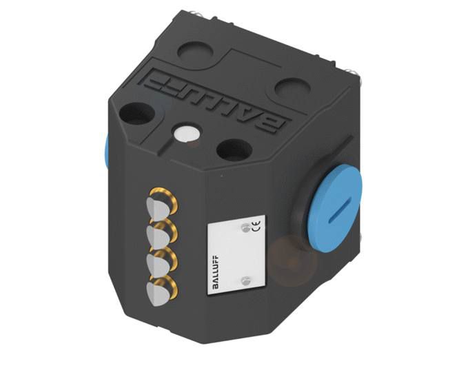 BNS028N Công tắc Balluff Việt Nam | BNS0291 Cảm biến Balluff