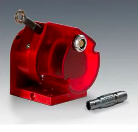 Bộ dây cáp nhỏ gọn IDM INSTRUMENTS MT2E