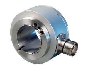 Bộ đếm xung EV90P Series Encorder Elco-Holding Viêt Nam