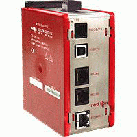 Bộ điều khiển CSMSTRV2 - Redlion Việt Nam