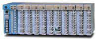 Bộ điều khiển kiểu Module RKC Instrument - Modular Controllers RKC Instrument