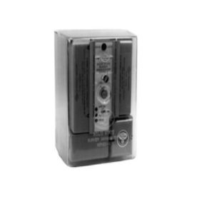 Bộ điều khiển lò đốt D40, D41 Fireye Việt Nam
