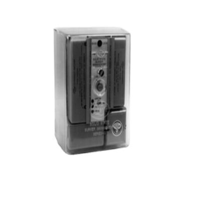 Bộ điều khiển lò đốt D40, D41 Fireye Việt Nam