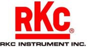 Bộ điều khiển nhiệt độ RKC Instrument - Bộ điều khiển kỹ thuật số RKC Instrument