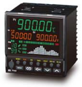 Bộ điều khiển nhiệt độ RKC PF900 | Temperature Controller RKC Instrument