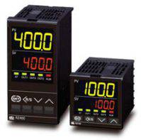 Bộ điều khiển nhiệt độ RZ100, RZ400 RKC Instrument - Đại lý RKC Instrument tại Việt Nam