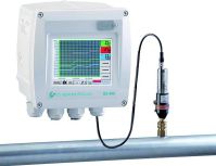 Bộ đo điểm sương DS 400 CS Instrument - Đại lý phân phối CS Instrument tại Việt Nam