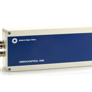 Bộ giám sát độ rung CV-110 VIBROCONTROL 1000 B&K Vibro