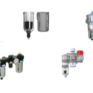 Bộ lọc điều chỉnh Koganei Viet Nam- Filter regulators Koganei