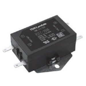 Bộ lọc nhiễu RSEN-2016 | RSEN-2016D Filter TDK-Lambda