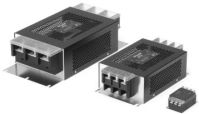 Bộ lọc nhiễu RSEN-2016D TDK Lambda - TDK Lambda Vietnam