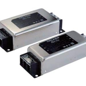 BỘ LỌC NHIỄU TDK LAMBDA VIỆT NAM