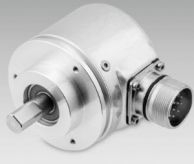 Bộ mã hóa vòng quay GM400 Baumer - Encoder GM400 Baumer Vietnam