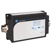 Bộ nguồn Bulletin 1607-XT ArmorPower - Đại lý Allen Bradley
