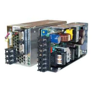 Bộ nguồn HWS100-24/A TDK-Lambda