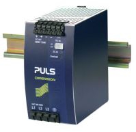 Bộ nguồn QS20.481 Puls Power - Đại lý Puls Power tại Việt Nam - Puls Việt Nam