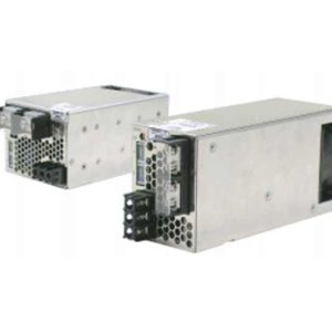 BỘ NGUỒN TDK-LAMBDA | POWER SUPPLY TDK LAMBDA
