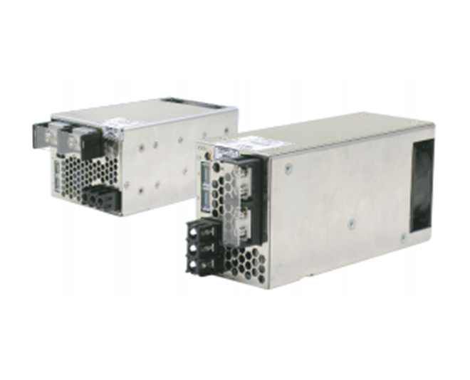 BỘ NGUỒN TDK-LAMBDA | POWER SUPPLY TDK LAMBDA