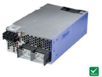 Bộ nguồn TDK-Lambda - Power Supply SWS1000L-48 TDK-Lambda