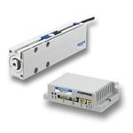 Bộ truyền động IBM2A5 - Koganei Việt Nam