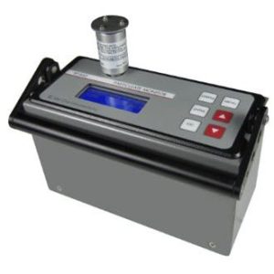 BT-645 Máy đo nồng độ bụi cầm tay hãng Met One