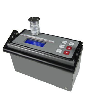 BT-645 Máy đo nồng độ bụi cầm tay hãng Met One
