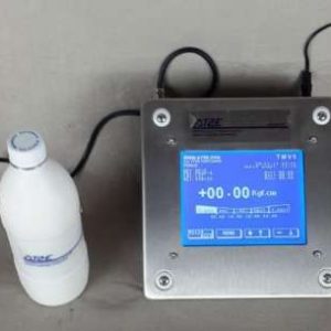 BT ETA5 AT2E- máy đo lực vặn nắp chai BT ETA5 AT2E Việt Nam