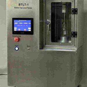 BTLT- 1 Glass Bottle Top Load Tester AT2E BTLT- 1 AT2E Vietnam