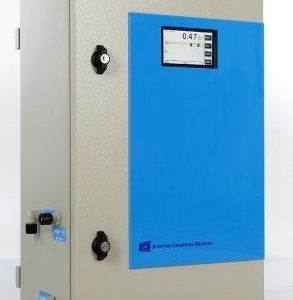CA6 ECDI - máy phân tích UV CA6 ECDI Việt Nam