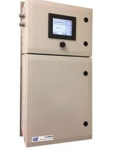 CA900 ECDI, máy phân tích độ kiềm CA900 ECDI Viet Nam
