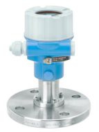 Cảm biến áp suất PMC51 Endress Hauser - Pressure transmitter Endress Hauser