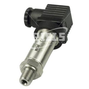 Cảm biến áp suất RIB100 - Riels Việt Nam