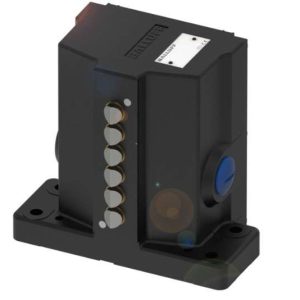 Cảm biến BNS043F Balluff Việt Nam