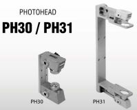 Cảm biến canh biên PH30/31 Nireco - Đại lý phân phối Nireco tại Việt Nam