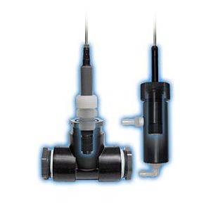Cảm biến Clo ECDI Việt Nam