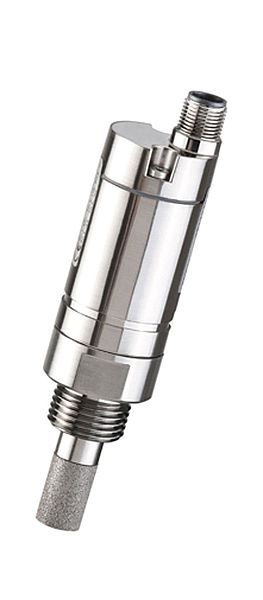 Cảm biến điểm sương CS Instruments - Dew point sensor FA 510/515 CS Instruments