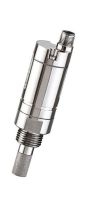 Cảm biến điểm sương CS Instruments - Dew point sensor FA 510/515 CS Instruments