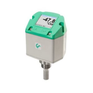 CẢM BIẾN ĐIỂM SƯƠNG FA 500 CS INSTRUMENTS