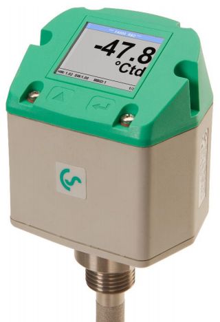 Cảm biến đo điểm sương CS Instruments - Dew point sensor FA 500 CS Instruments Cảm biến đo điểm sương CS Instruments - Dew point sensor FA 500 CS Instruments