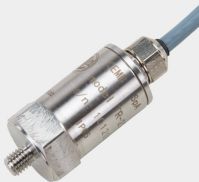 Cảm biến đo độ rung CEMB - TR-27 CEMB - CEMB VIệt Nam