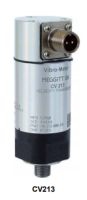 Cảm biến đo độ rung CV213 Meggitt Vibro-Meter - Vibration sensor Meggitt Vibro-Meter