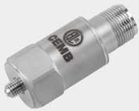 Cảm biến đo độ rung TA18/S CEMB | Đại lý phân phối CEMB tại Việt Nam