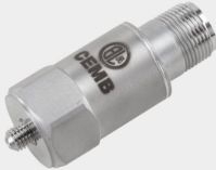 Cảm biến đo độ rung TA-8 CEMB | Đại lý phân phối CEMB tại Việt Nam