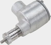 Cảm biến đo độ rung TR I CEMB | Đại lý phân phối CEMB tại Việt Nam