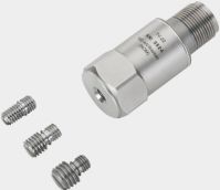 Cảm biến đo độ rung TV-22 CEMB | Đại lý phân phối CEMB tại Việt Nam