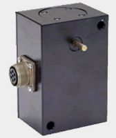 Cảm biến đó góc T7-LVDT CEMB | Đầu dò T7-LVDT CEMB