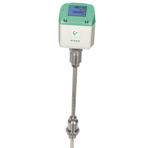 Cảm biến đo lưu lượng khí VA 500 - Cs instrument-Việt Nam