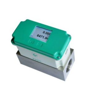 CẢM BIẾN ĐO LƯU LƯỢNG VA 525 CS INSTRUMENTS