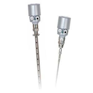 Cảm biến đo mức chất lỏng JTR Finetek Vietnam